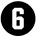 Mogelijk schadelijk tot 6 jaar