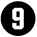 Mogelijk schadelijk tot 9 jaar