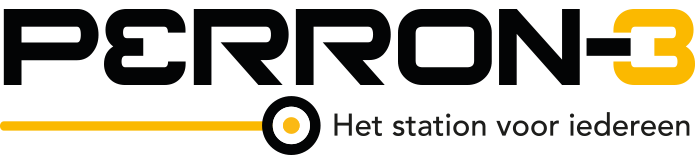 Logo Perron-3