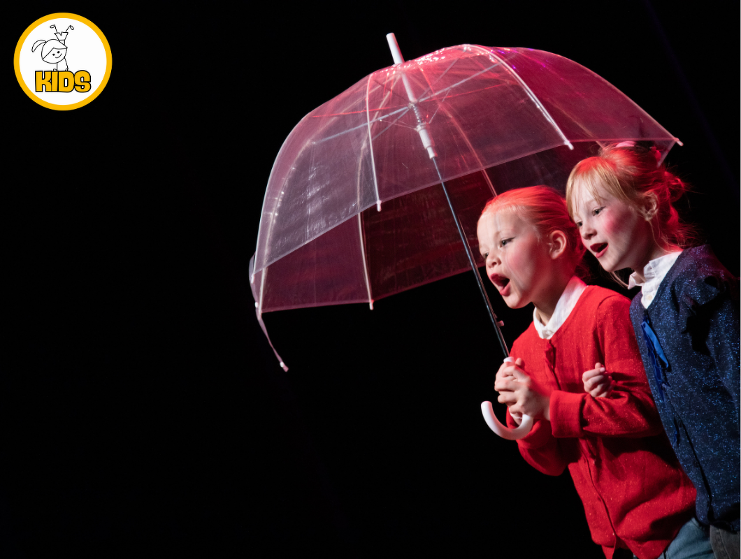 Musical4Daagse