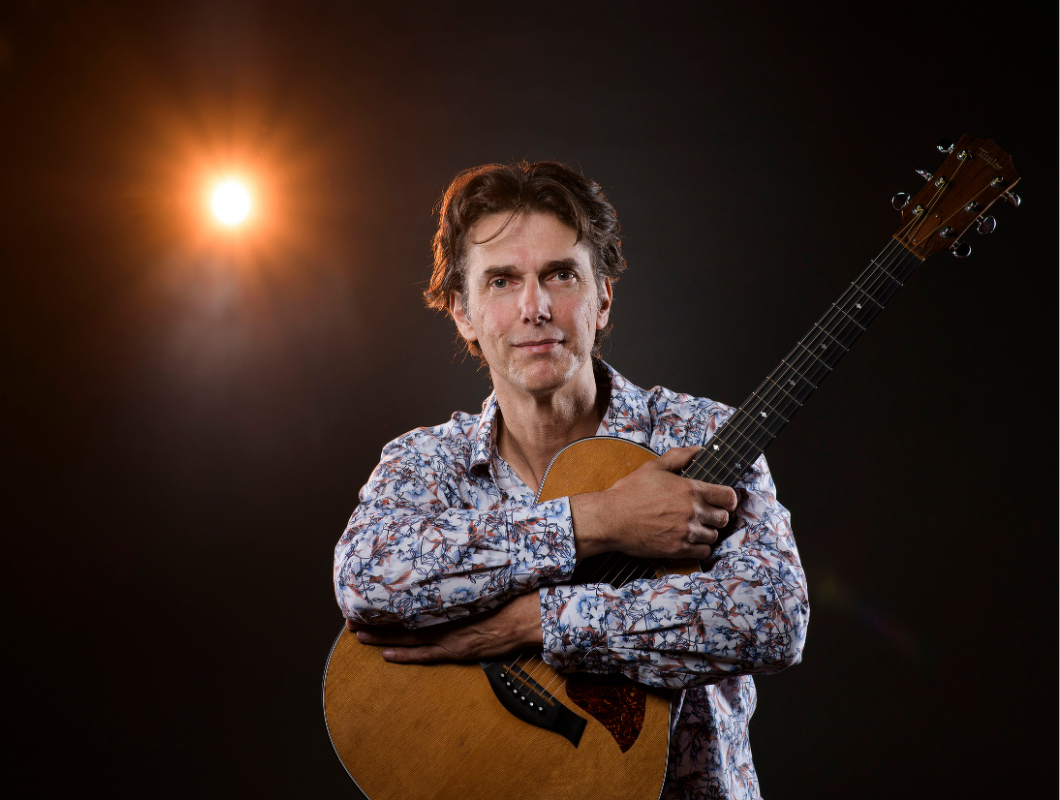 Boudewijn de Groot Tribute • De mooiste liedjes