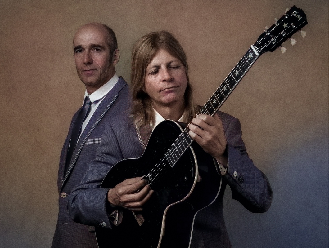 Two Wieners • The Everly Brothers Unplugged