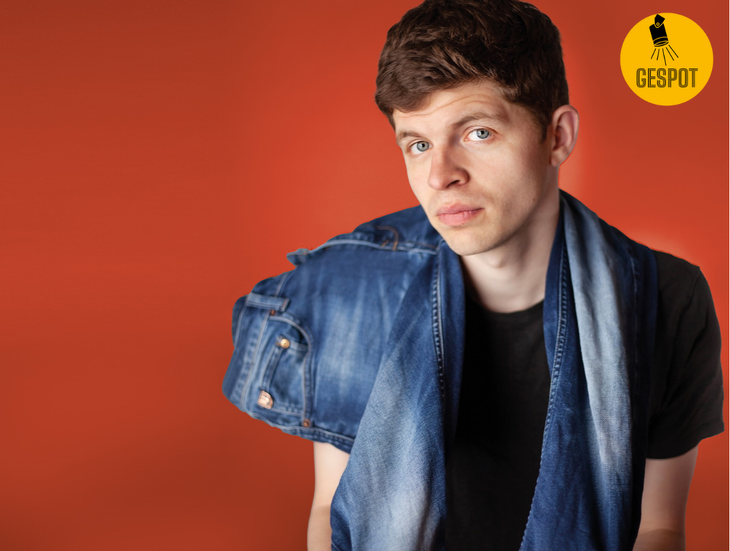 Thjum • Hoe heeft het zover kunnen komen?