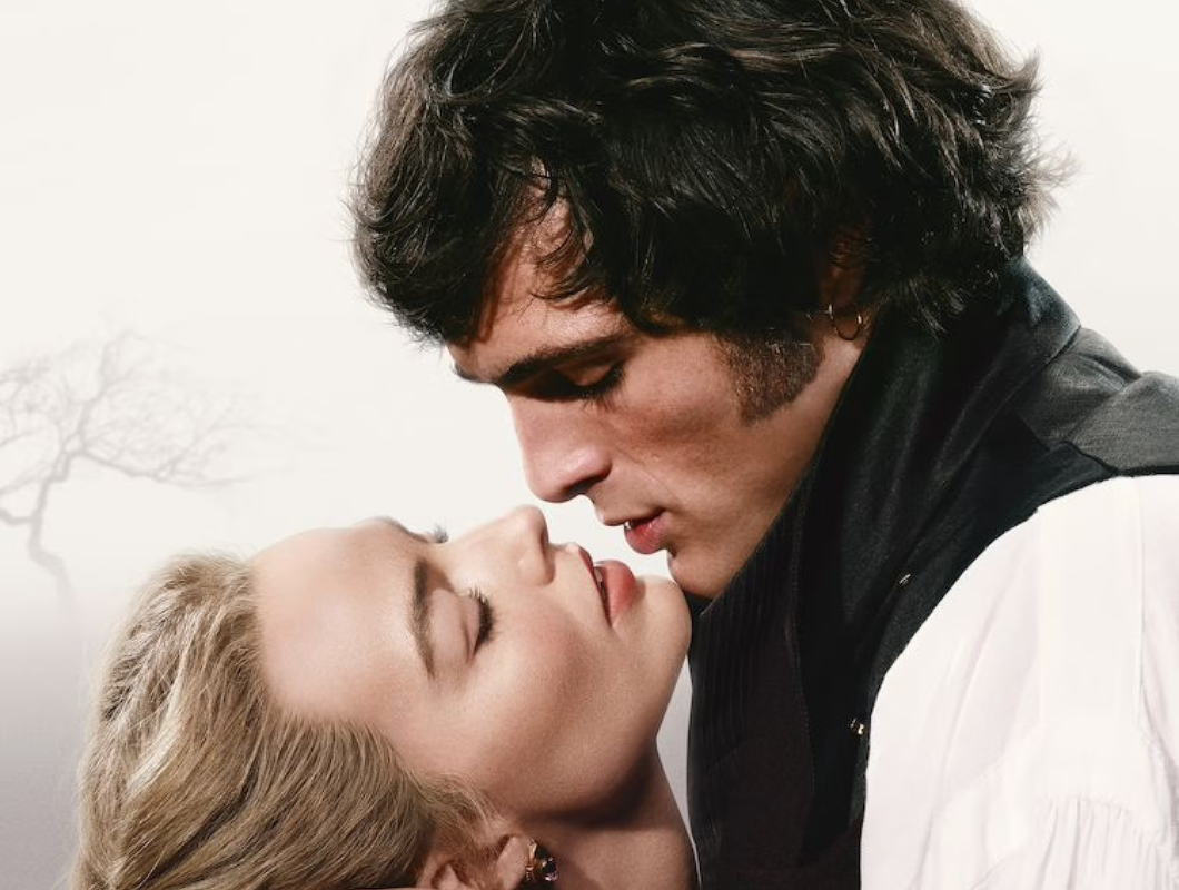 Film • Wuthering Heights