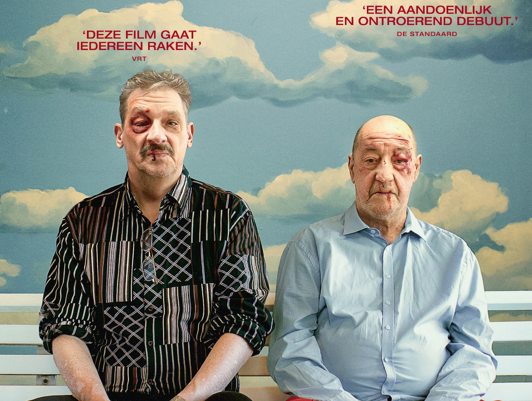 Filmbrunch • Zondag de negenste