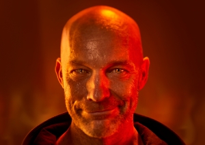 Jochen Otten (foto: Scala Photography)