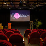 Kleine Zaal