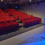 Kleine Zaal